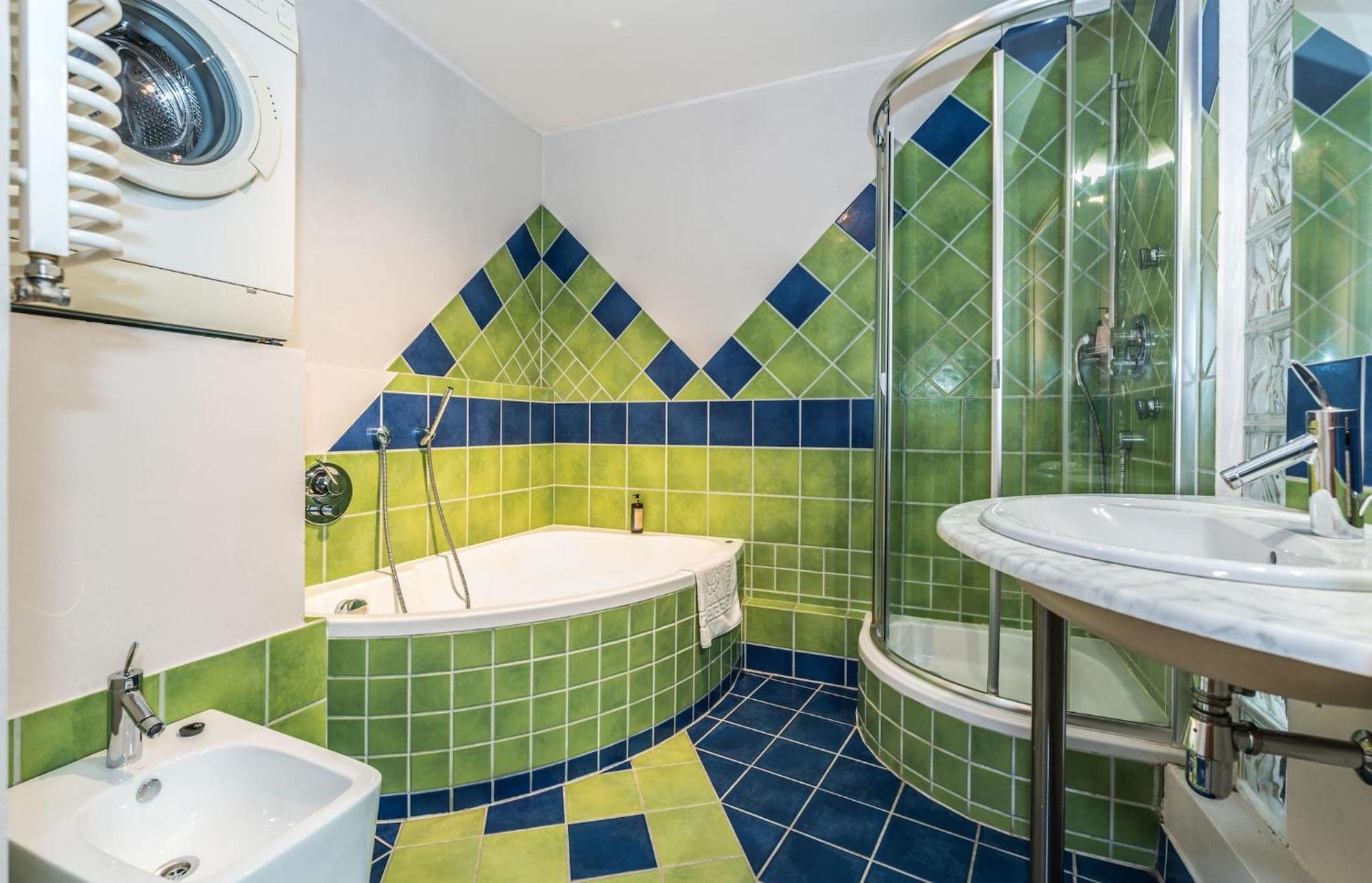 Rent Like Home - Biskupia 6 Wroclaw Luaran gambar